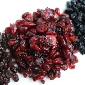 건조 크랜베리 1kg
