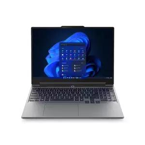 [레노버]Lenovo LOQ 15IPH11 U7 5060 W11/게이밍 노트북/영상출력