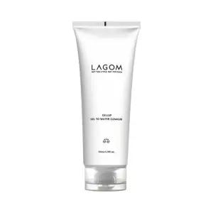 라곰 셀럽 젤 투 워터 클렌저 170ml