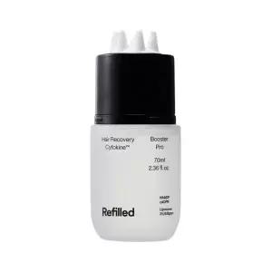 [셀러허브]리필드 사이토카인 부스터 프로 70ml (S49445371)