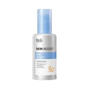 [셀러허브]닥터지 스킨부스트 PDRN 선세럼 50ml (S49445848)