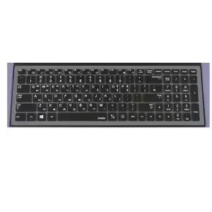 TBZ 삼성 NP305E5A NP301E5C 노트북 문자인쇄키스킨