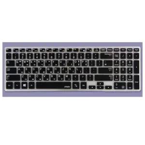 TBZ 삼성 NP365E5C NT270R5K 노트북 문자인쇄키스킨