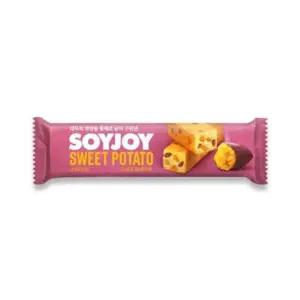 소이조이 에너지바 30g 8개입