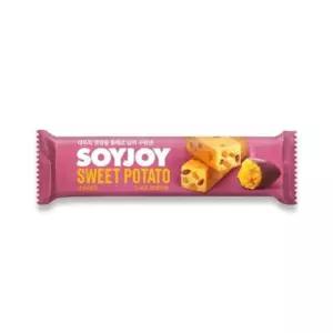 소이조이 에너지바 30g 2개입