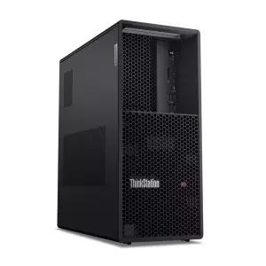 레노버 씽크스테이션 P3 Tower Gen2 AI Ultra 5 225 64GB 1TB RTX5090 FreeDOS 30HXS05400