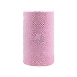 유로크린 미트페이퍼 분홍색 35cmX40cmX80m 200장