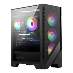 MSI MAG 코덱스 R2 A5NVL (I10)