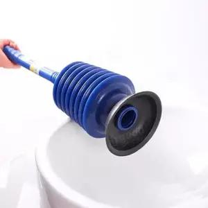 뚫어뻥2 PIO215T9 화장실 변기 뚫어뻥 막힘