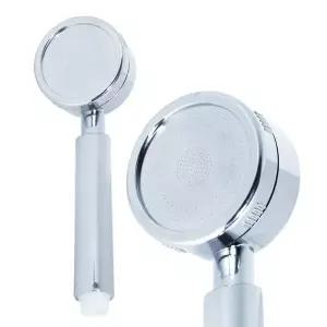 한솔수압상승샤워기 XDA277I1 샤워기헤드 샤워기 욕실 화장실