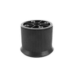 신형화일발 색상선택 55mm 깔끔 효율적