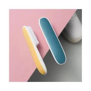 신발 RLA003X6 빨래솔