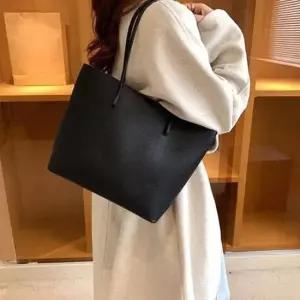 미니토드백 가죽가방 여자토 레더백 여자가방 숄더백