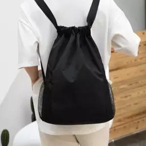 힙색허리색백 백 백팩 늘푸른백화점 캐주얼 패션잡화 여행여권전 학생 핸드폰 백팩 여자남자 LM0461 대용량