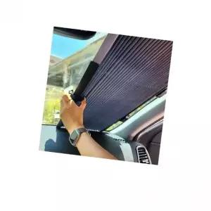 ( )차량용 앞유리 햇빛가리개 자동차창문햇빛가리개 차량커튼 차햇빛가리개 자동차창문가리개 차량햇빛가리
