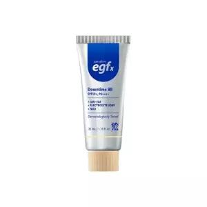 이지듀 EGFx 다운타임 BB 35ml