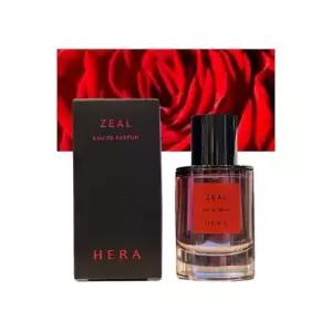 헤라 지일 오 데 퍼퓸 40ml x1개 향수