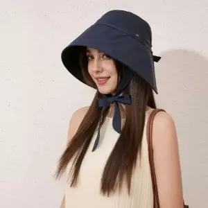 캠핑 아웃도어 사파리 벙거지 정글모 햇빛차단 데일리룩 여름 버킷햇 모두팜