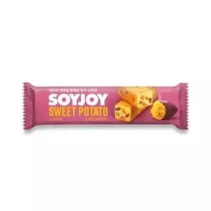 소이조이 에너지바 30g 20개입