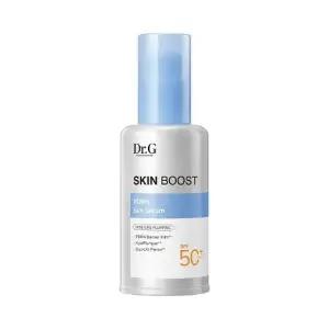 닥터지 스킨부스트 PDRN 선세럼 50ml