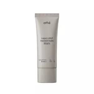 아떼 비건 릴리프 PDRN BB크림 35ml