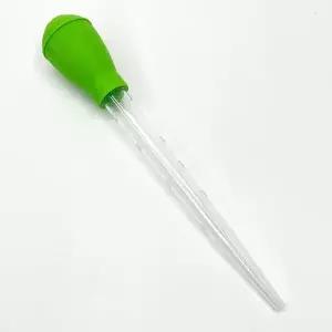 대형 어항청소 어항스포이드 30ml 치어분리 스포이드