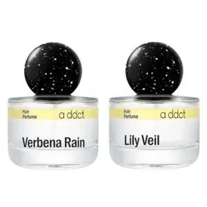 에이딕트 헤어 퍼퓸 30ml