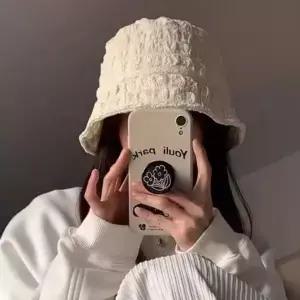 ( )메쉬 방충망 등산모자 벌레 차단 사파리 햇빛 가리개 버킷햇 통풍