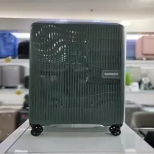[아메리칸투어리스터]AMERICAN TOURISTER 세이브존06 AEROSTEP MD804009 (49472950)
