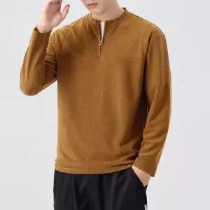 쉬헐크 남사친 빈티지 가을 상의 긴팔티 맨투맨 빅사이즈 옷 KKE3