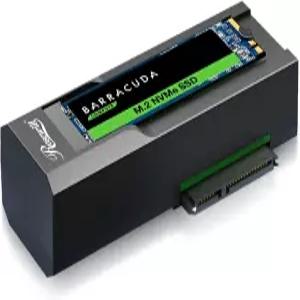 로즈윌 NVME에서 2.5인치 3.5인치 오프라인 클론 인클로저 M.2에서 SATA SSD HDD USB-C 타입-C 최대 10Gbps
