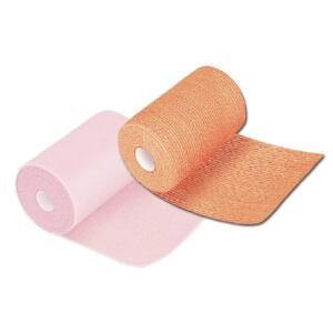 COFLEX TLC 칼라민 7M 2중 2CM 6야드 압박 시스템 붕대 15 10 4인치