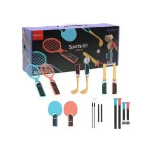 스카이디지탈 닌텐도 스위치2 스포츠 킷 NintendoSwitch2 SPORT KIT