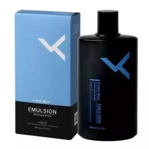 수분보충 끈적임 없이 산뜻한 매일 부담없이 남성 에멀젼 200ml