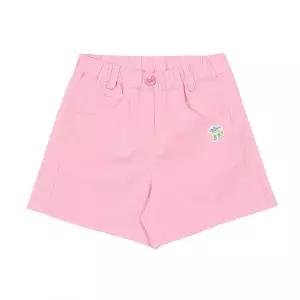 티파니 핑크 숏바지(T43KBP020) 971983