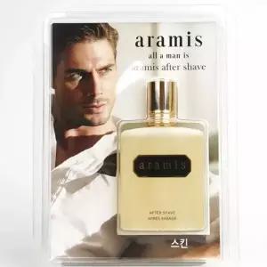 수분보충 시프레향 애프터 셰이브 남성 스킨 200ml