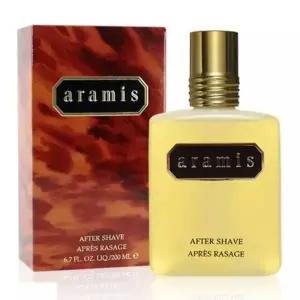 수분보충 스킨 200ml 남자화장품 쉐이브 애프터 아라미스