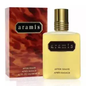 수분보충 남자화장품 200ml 아라미스 스킨 쉐이브 애프터