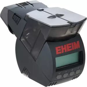 EHIM TWIN 자동 공급기 배터리 작동 랜덤
