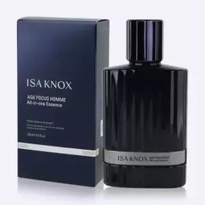 기초케어 올인원 남자화장품 120ml 피부토탈케어 피부장벽강화