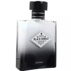 수분보충 로션 자연스럽지만 스러운 매력 남성적향기 135ml