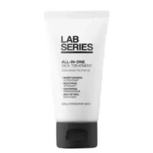 기초케어 환한피부 깨끗한피부 올인원 훼이스 트리트먼트 50ml 1개