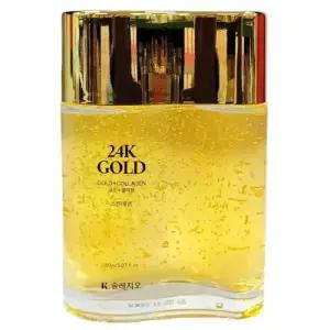 수분보충 화장품 인생스킨 피부결 맑고 윤기를 환한 남성 골드 스킨 채워 150ml