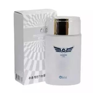 수분보충 미소진 피부진정 기초 화장품 스킨 남성 남자 토너 140ml