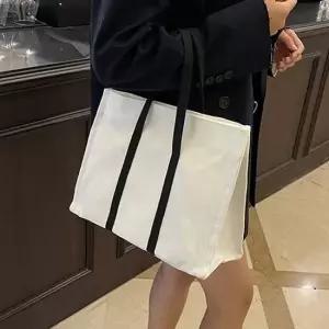 여성 스퀘어 가방 예쁜 데일리 숄더 토트백 패션가방 데일리가방 스퀘어가방
