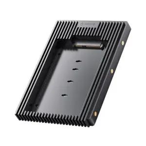 오리코 2.5인치 3.5인치 SSD HDD SATA3 변환가이드 6Gbps D2SS-6G