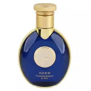 수분보충 부담 없이 가볍게 스며드는 워터 타입 남성스킨 140ml