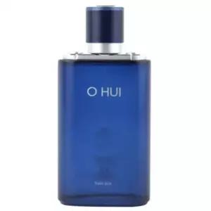 수분보충 중지성 피부 번들거림 없이 즉각적인 수분 스킨 150ml