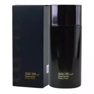 수분보충 매끈하고 촉촉한 피부 차이를 경험하세요 토너 130ml