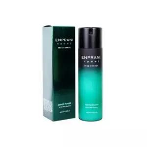 기초케어 BTM 옴므 피토파워 올인원 에센스 200ml